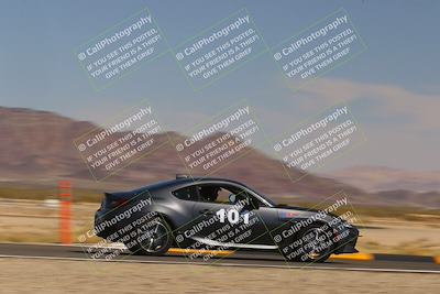media/Mar-18-2023-Speed Ventures (Sat) [[2b5dd21371]]/5-Black Group/Session 2 (Turn 12 Speed Shots)/